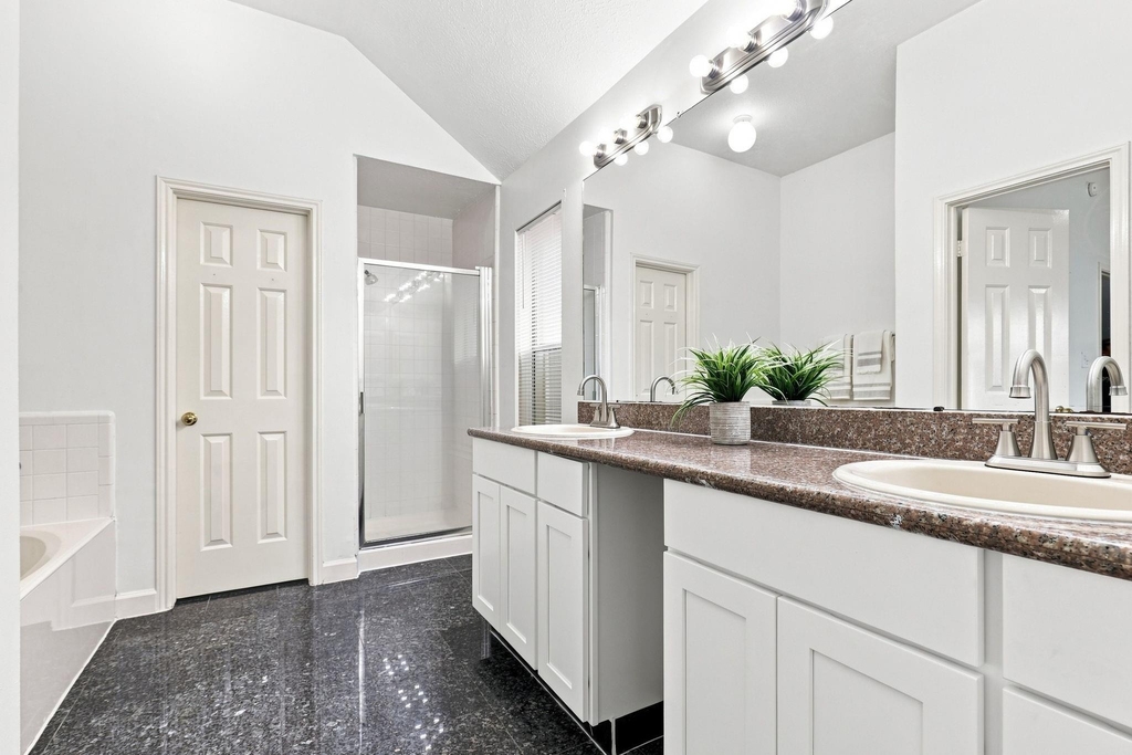 11714 Early Mist Court - Photo 9
