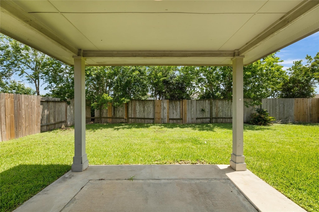 22031 Silverfield Park Lane - Photo 17