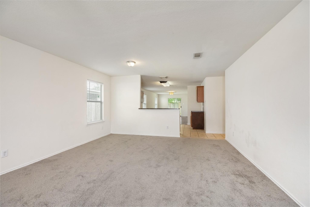 22031 Silverfield Park Lane - Photo 4