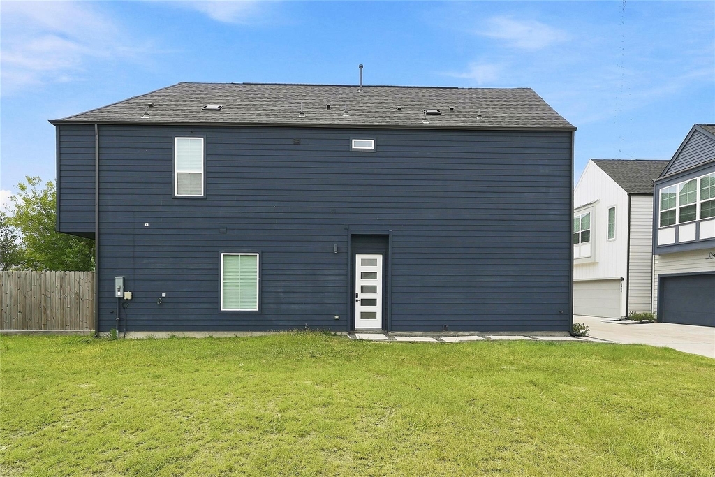 2908 Stevens Street - Photo 13