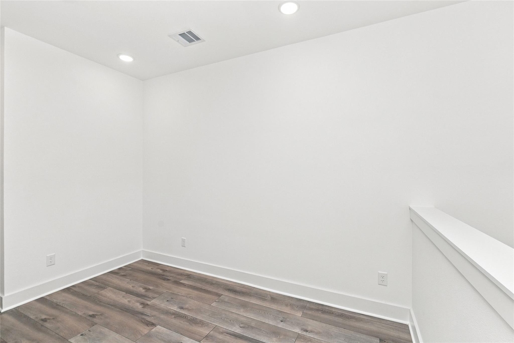 2908 Stevens Street - Photo 8