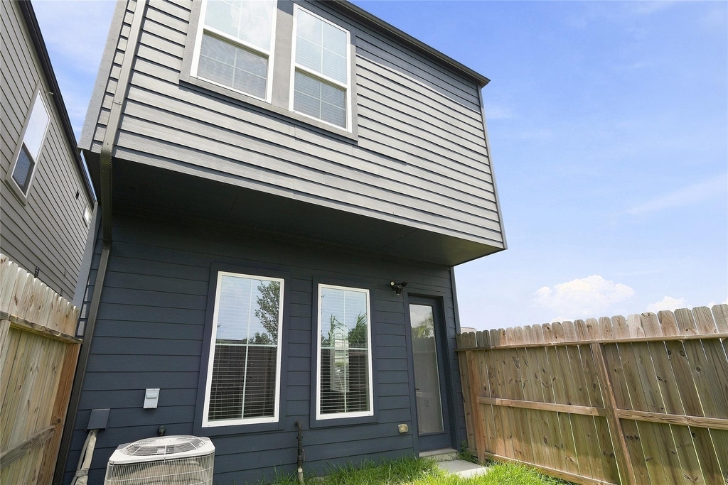 2908 Stevens Street - Photo 14