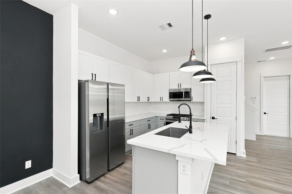 2908 Stevens Street - Photo 4