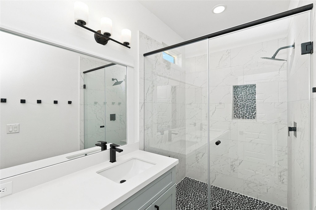 2908 Stevens Street - Photo 5