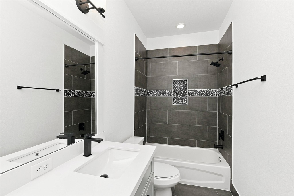2908 Stevens Street - Photo 9