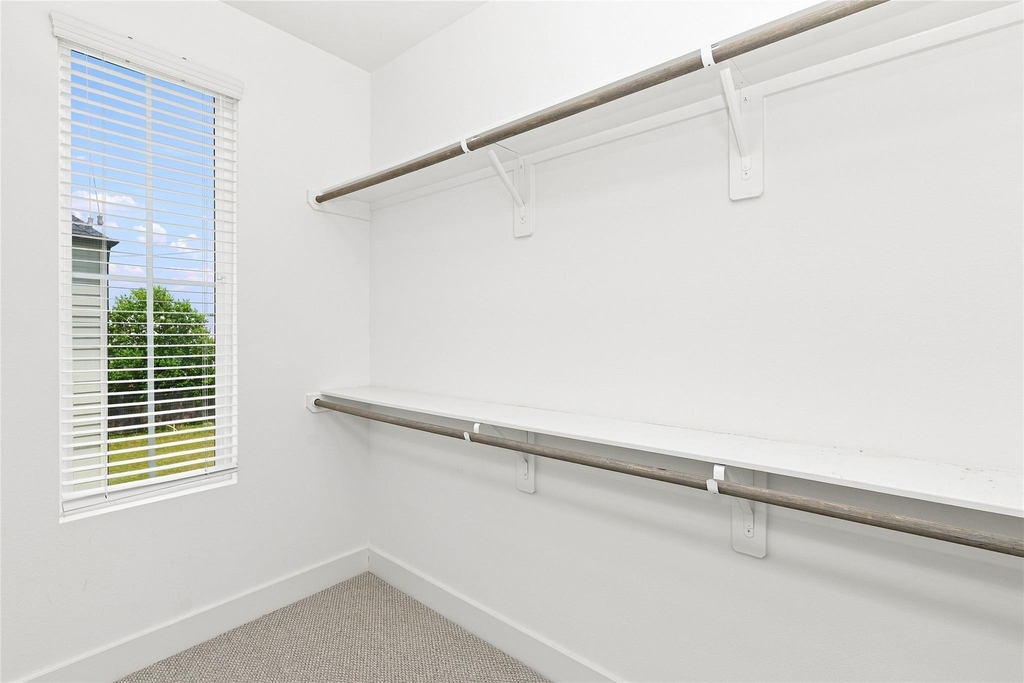 2908 Stevens Street - Photo 6