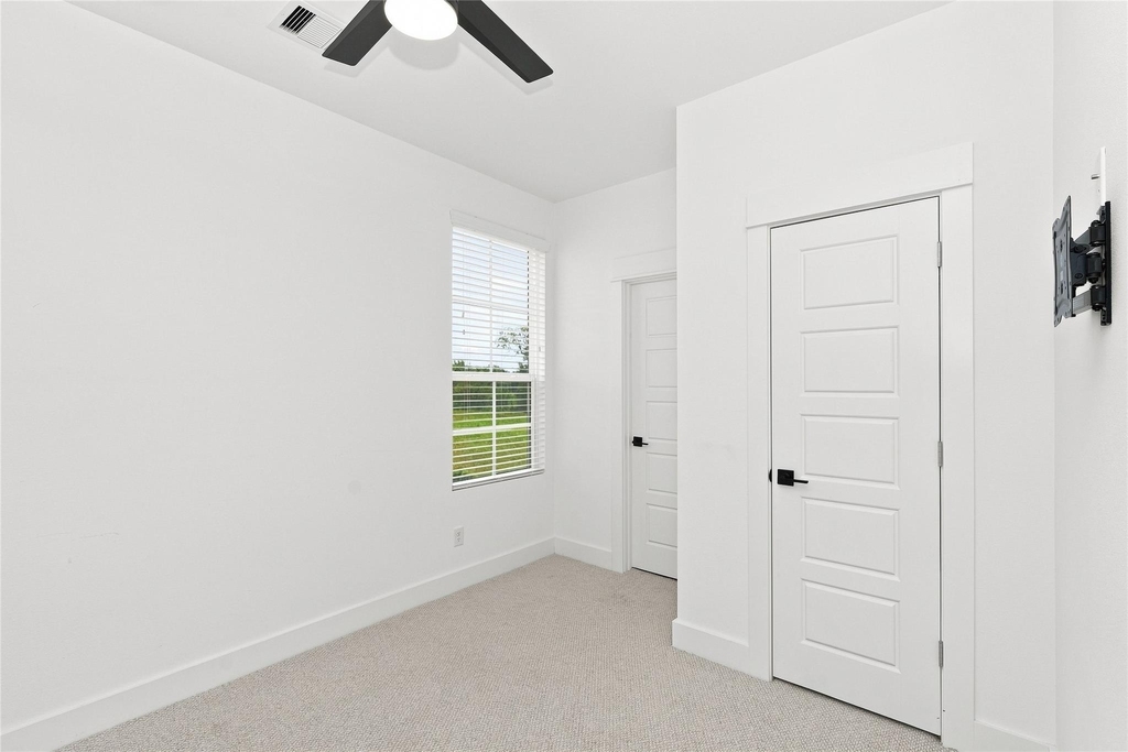 2908 Stevens Street - Photo 12