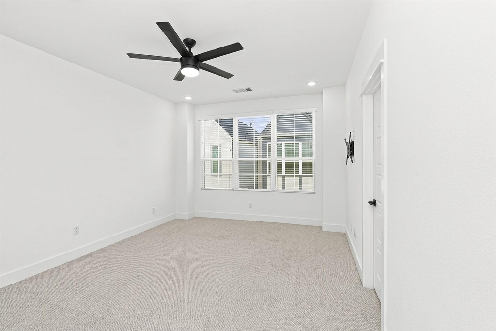 2908 Stevens Street - Photo 7