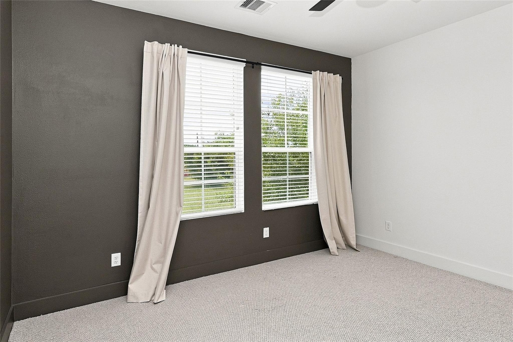 2908 Stevens Street - Photo 10