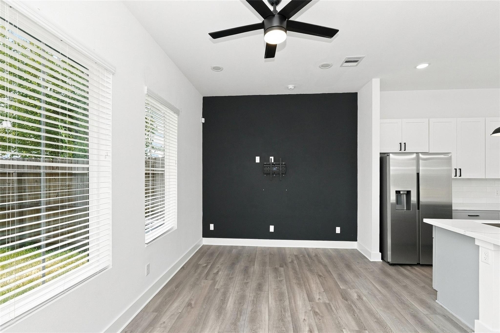 2908 Stevens Street - Photo 3