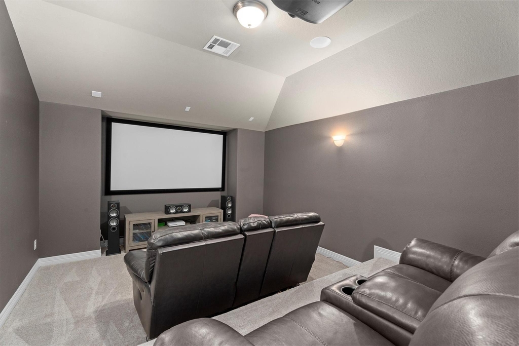 27121 Holtwood Grove Road - Photo 40