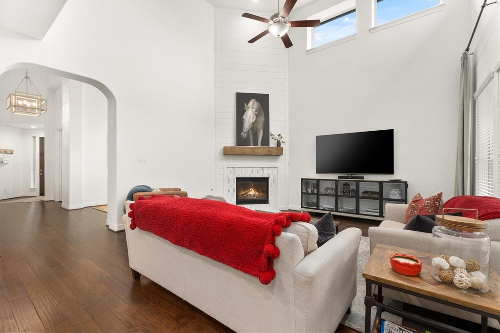 27121 Holtwood Grove Road - Photo 16