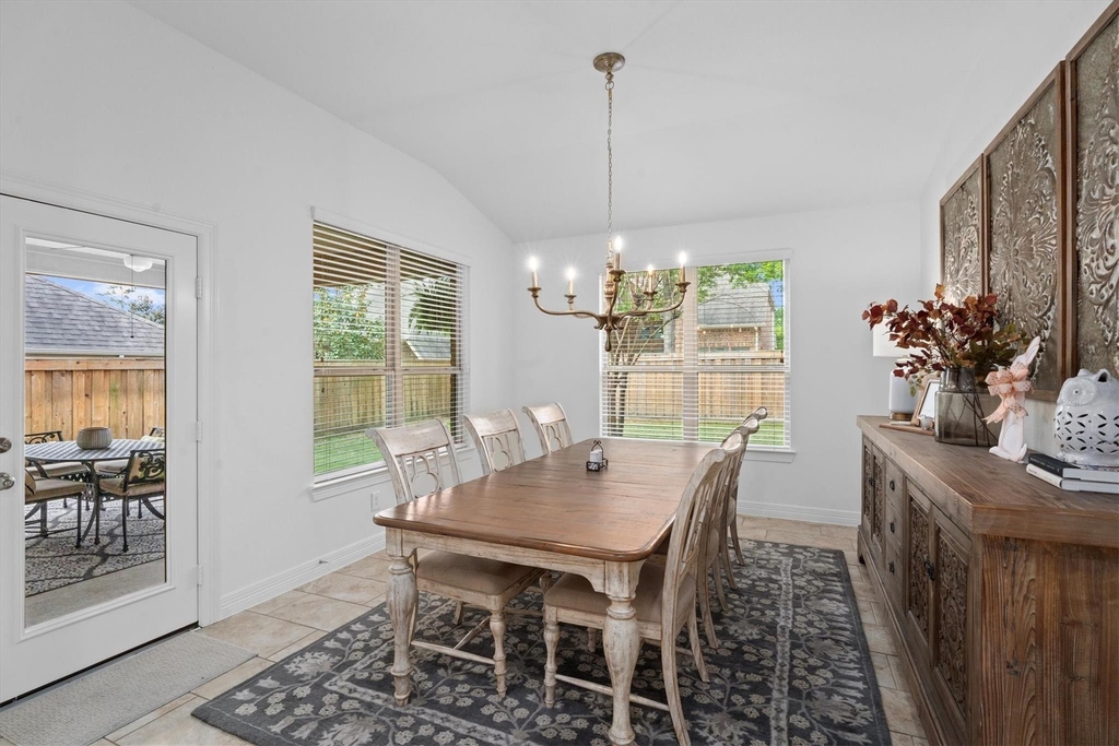 27121 Holtwood Grove Road - Photo 20