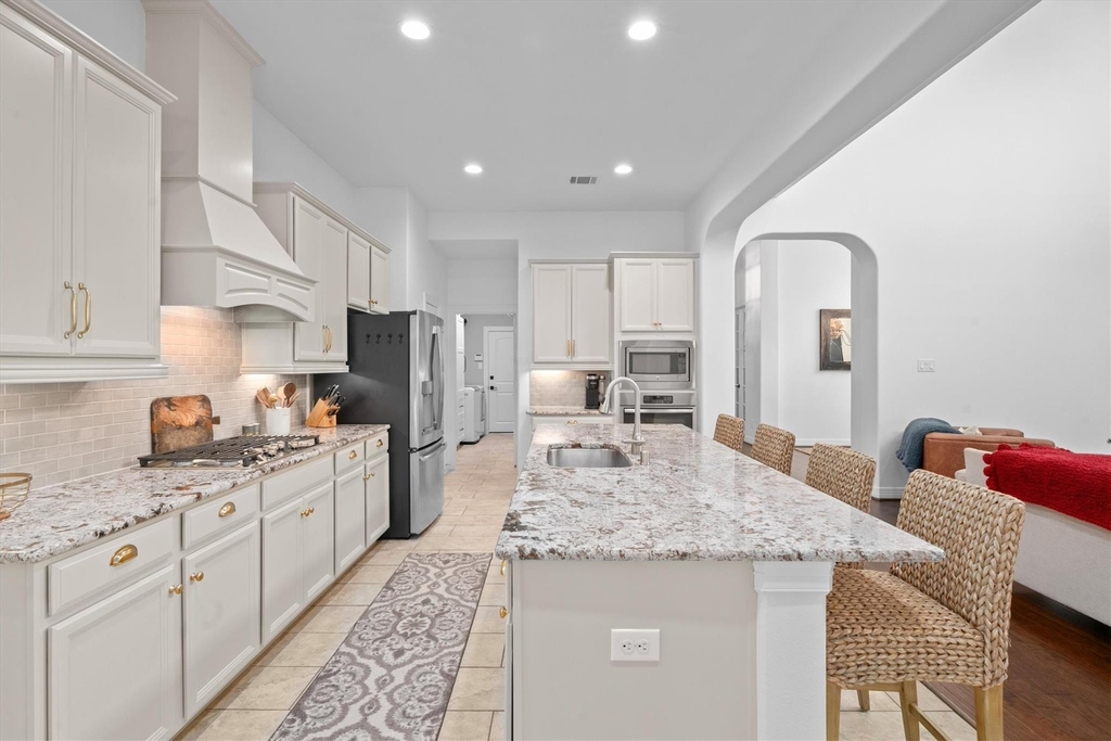 27121 Holtwood Grove Road - Photo 47
