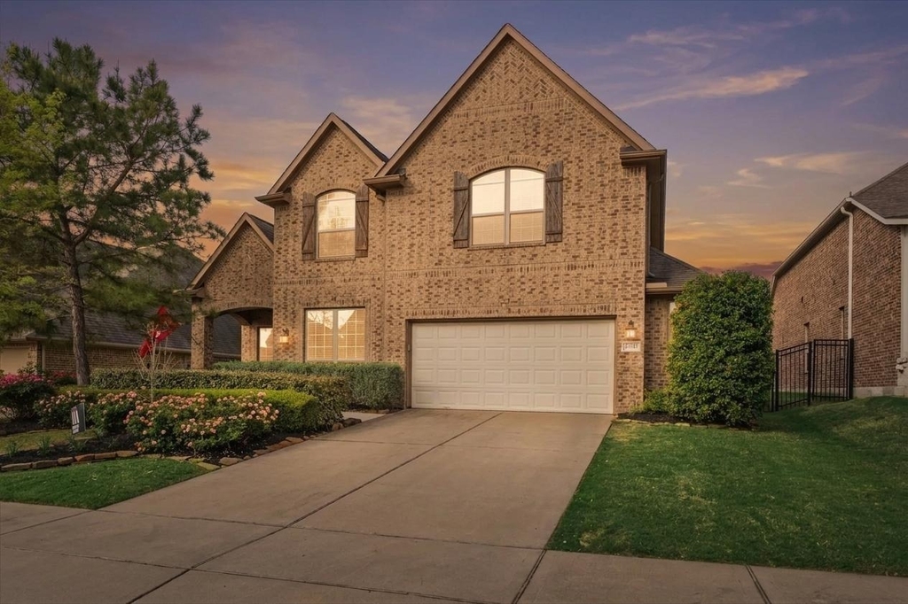 27121 Holtwood Grove Road - Photo 2