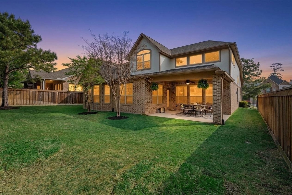 27121 Holtwood Grove Road - Photo 3