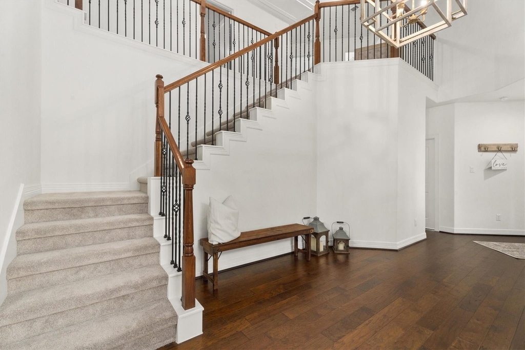 27121 Holtwood Grove Road - Photo 9