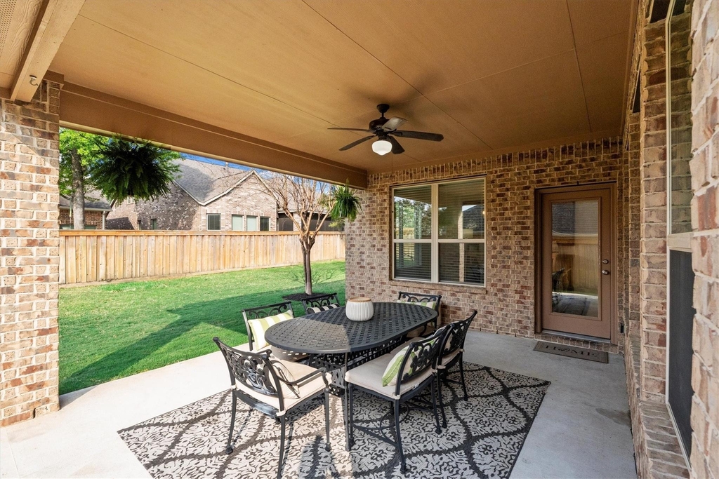 27121 Holtwood Grove Road - Photo 43
