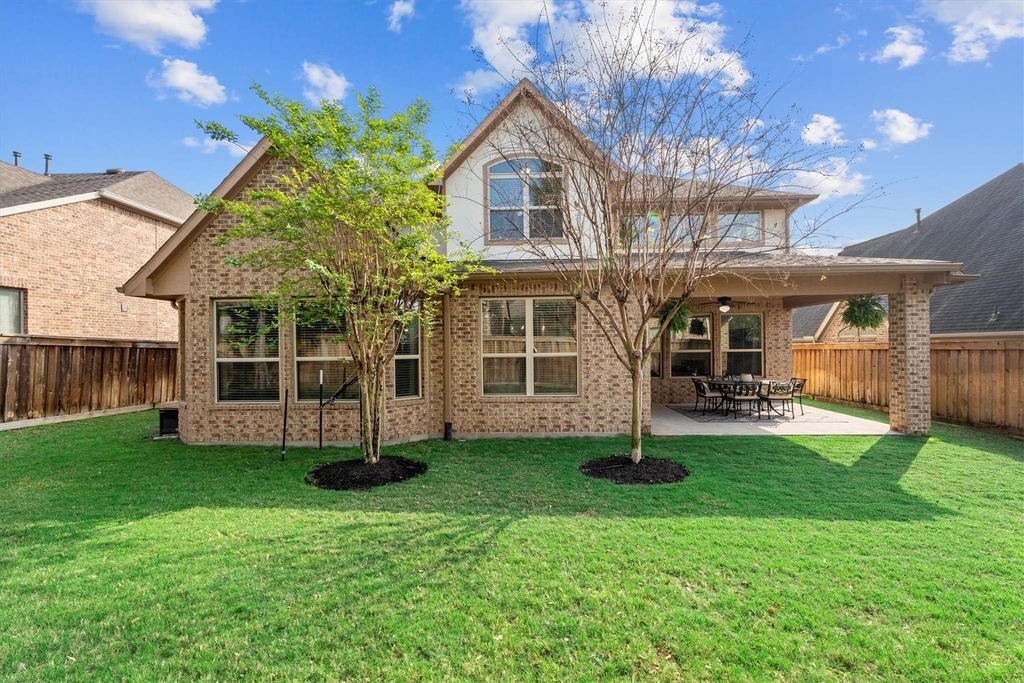 27121 Holtwood Grove Road - Photo 45