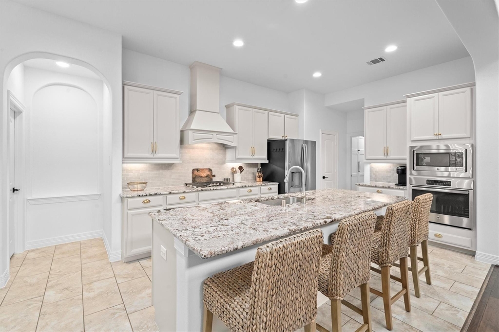 27121 Holtwood Grove Road - Photo 1
