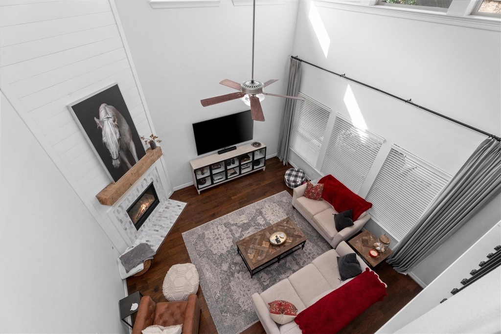 27121 Holtwood Grove Road - Photo 39