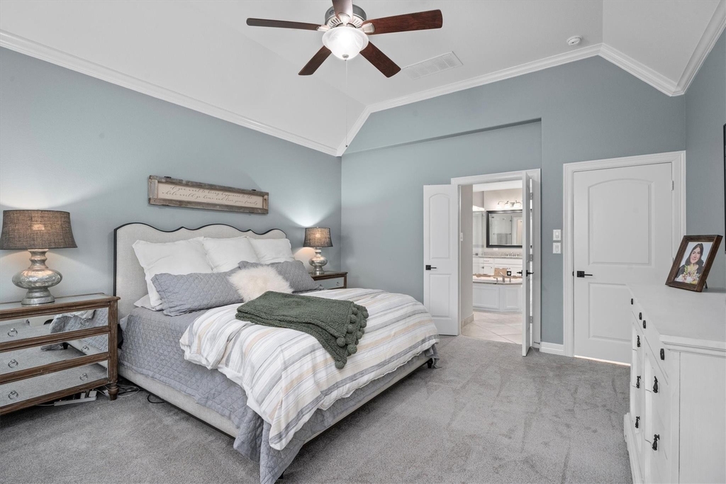 27121 Holtwood Grove Road - Photo 24