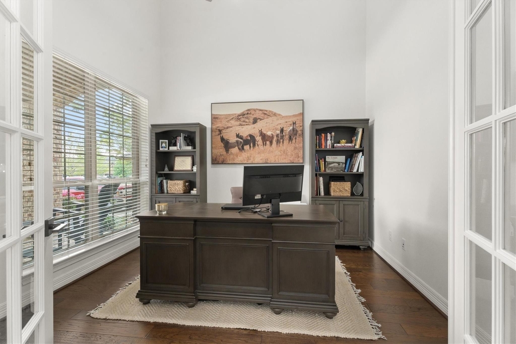 27121 Holtwood Grove Road - Photo 8
