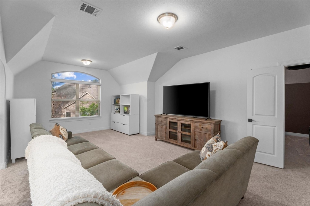 27121 Holtwood Grove Road - Photo 38