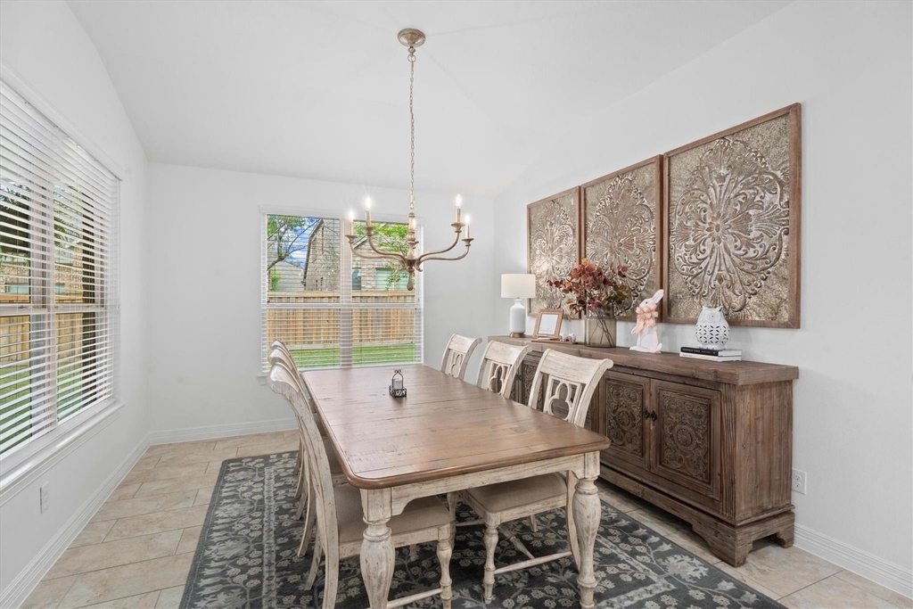 27121 Holtwood Grove Road - Photo 22