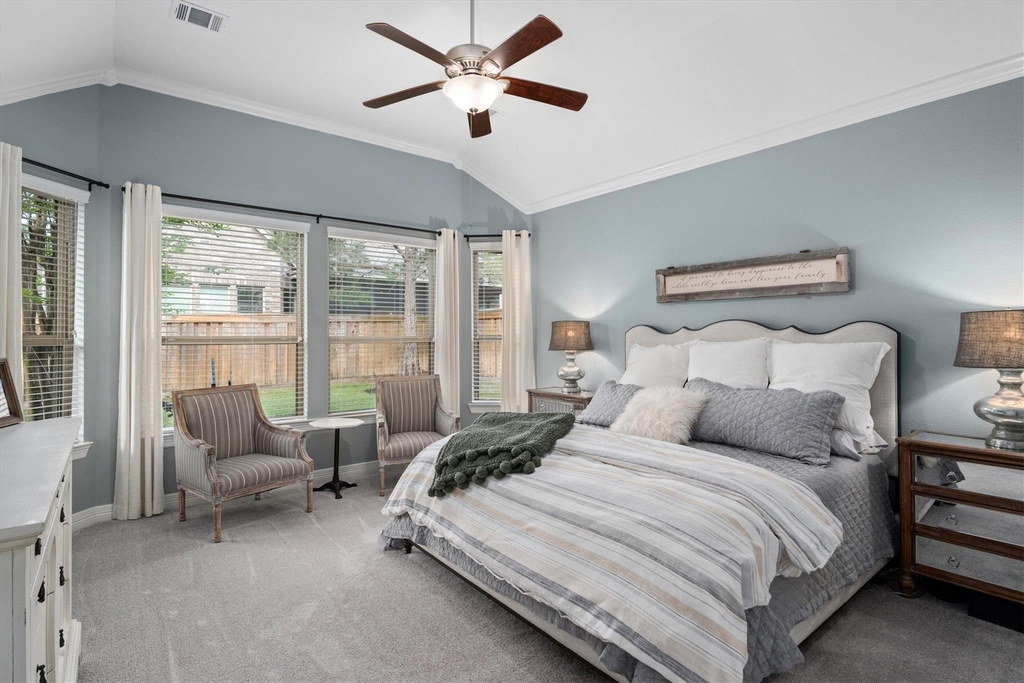 27121 Holtwood Grove Road - Photo 23