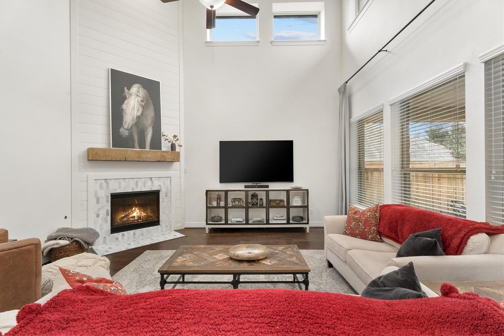 27121 Holtwood Grove Road - Photo 15