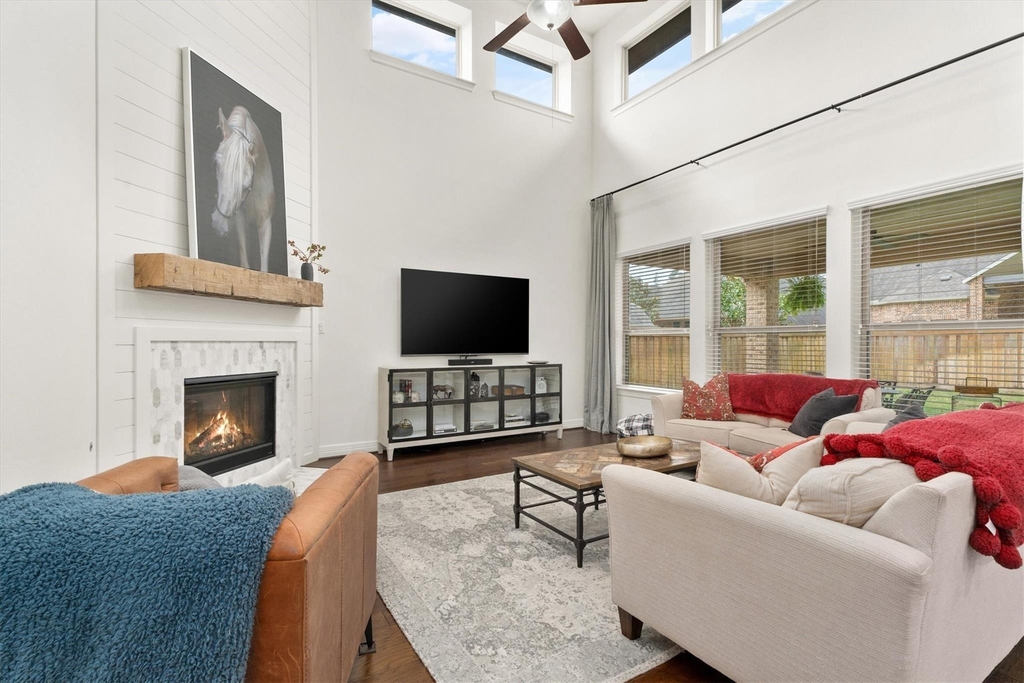 27121 Holtwood Grove Road - Photo 14