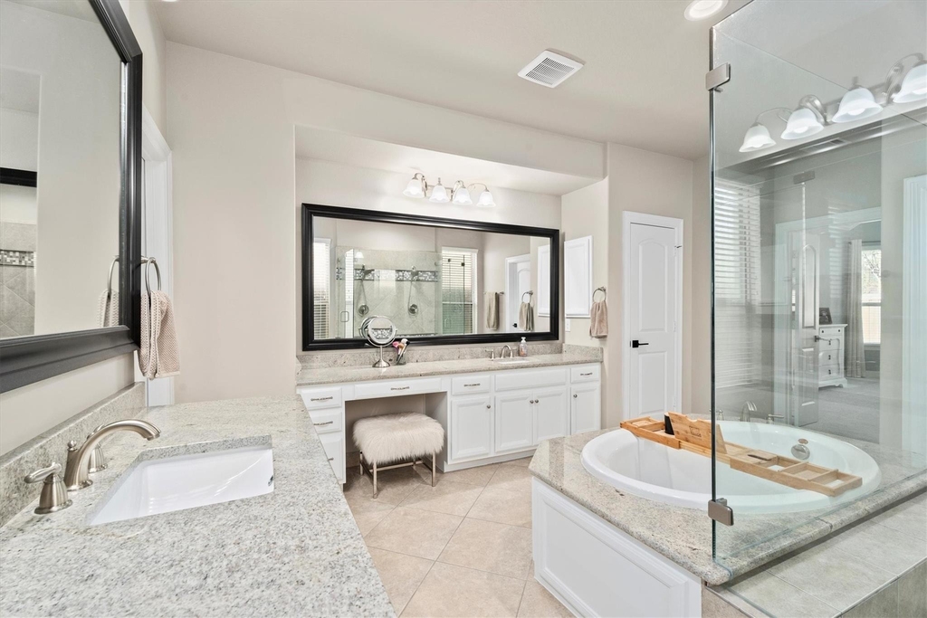 27121 Holtwood Grove Road - Photo 28