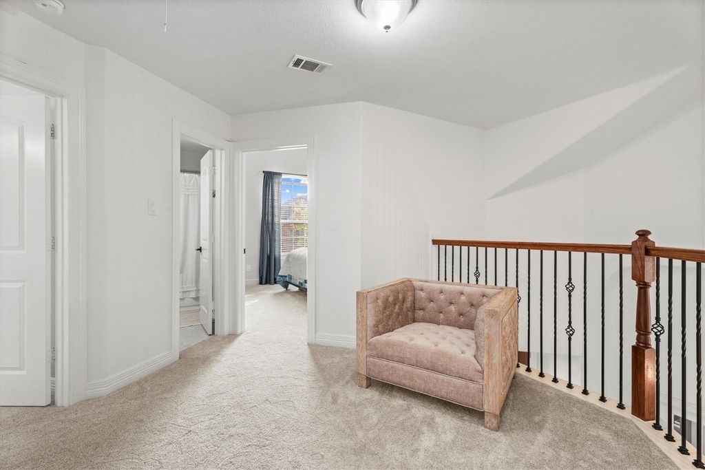 27121 Holtwood Grove Road - Photo 29