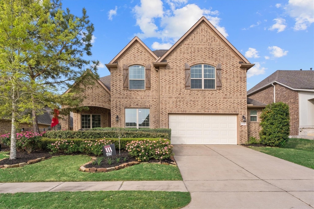 27121 Holtwood Grove Road - Photo 44