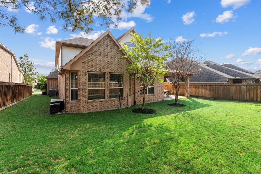 27121 Holtwood Grove Road - Photo 46