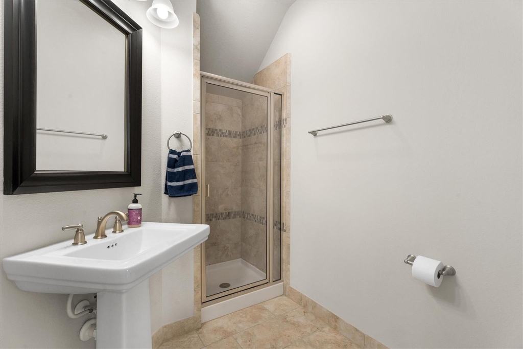 27121 Holtwood Grove Road - Photo 12