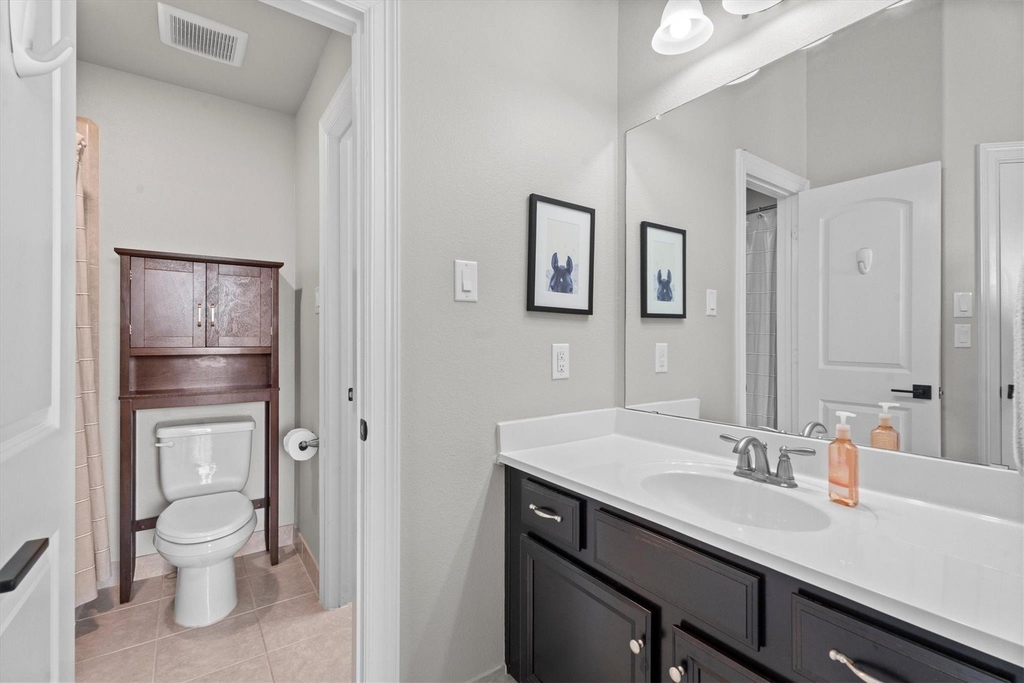27121 Holtwood Grove Road - Photo 33