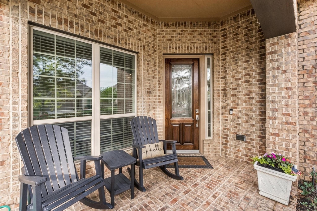 27121 Holtwood Grove Road - Photo 5