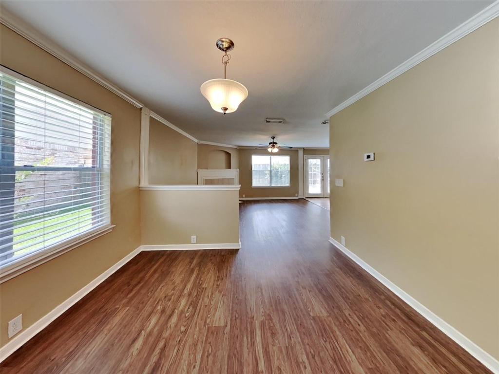 674 Cypresswood Trace - Photo 4