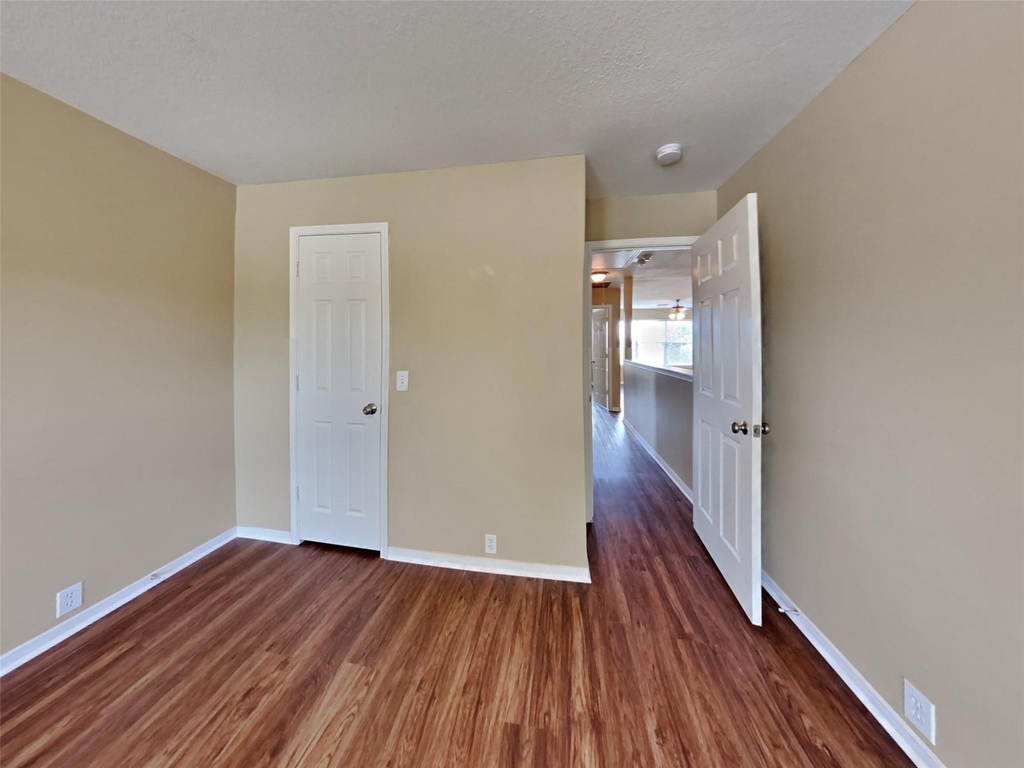 674 Cypresswood Trace - Photo 13
