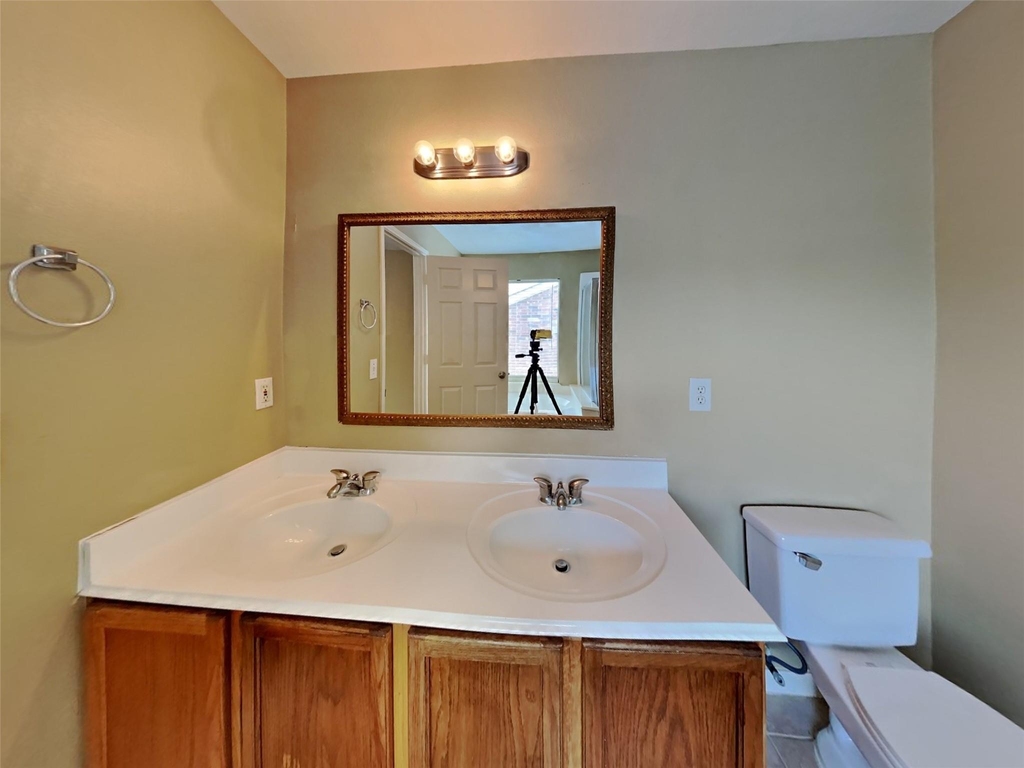 674 Cypresswood Trace - Photo 10
