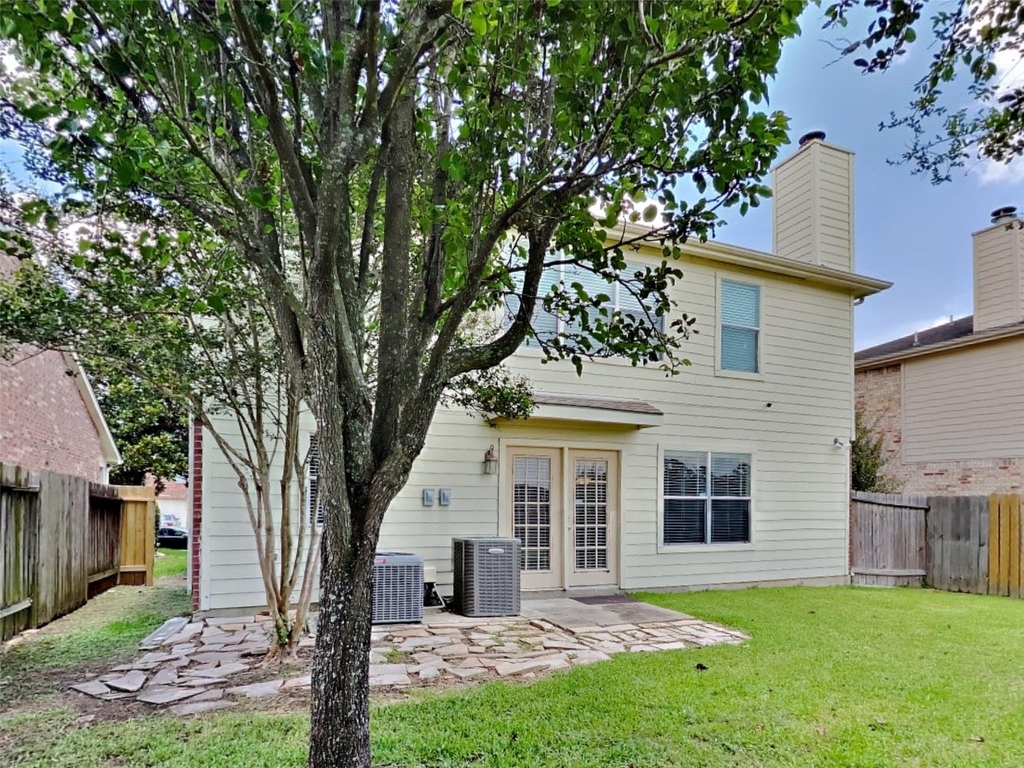 674 Cypresswood Trace - Photo 19