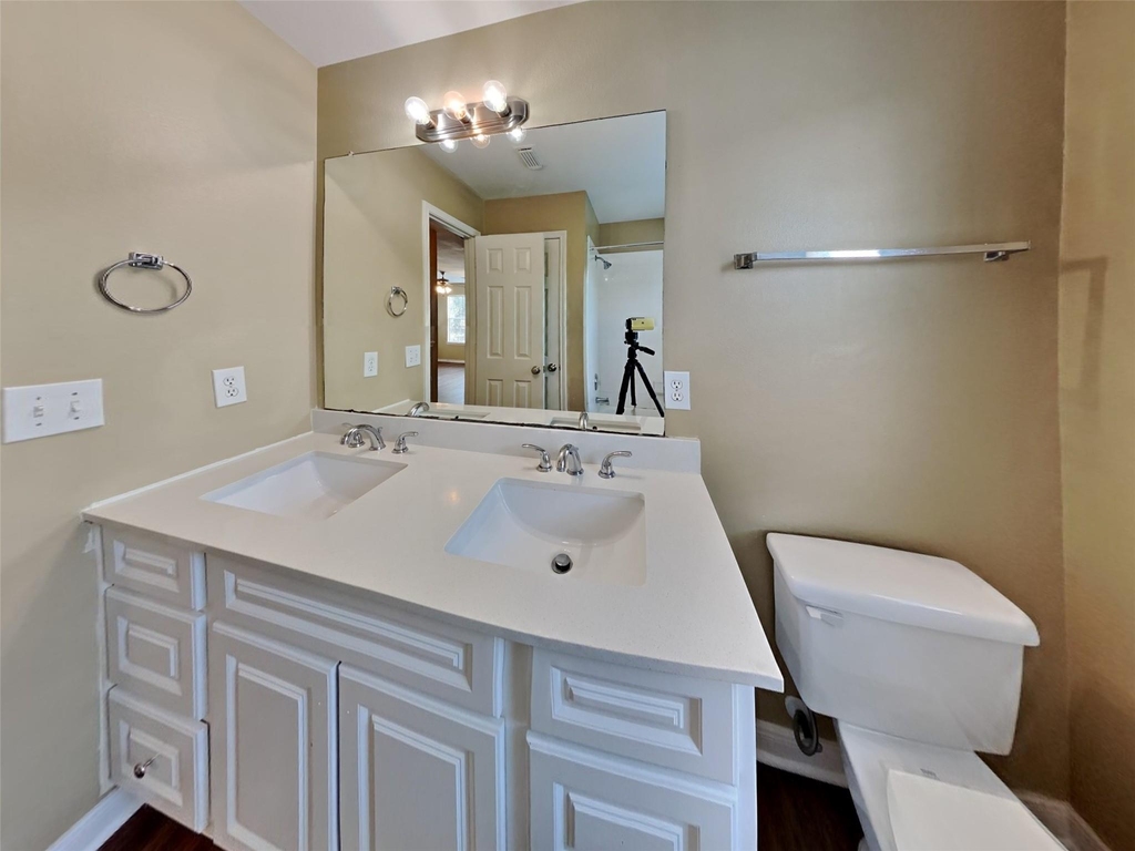 674 Cypresswood Trace - Photo 14
