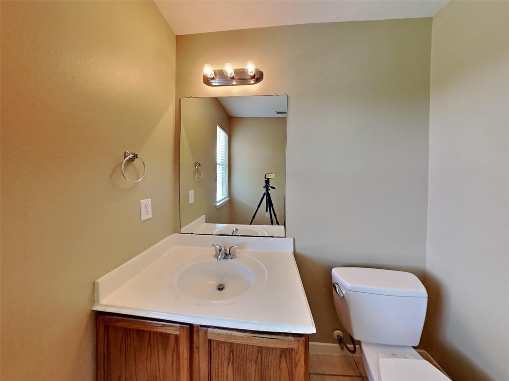 674 Cypresswood Trace - Photo 6