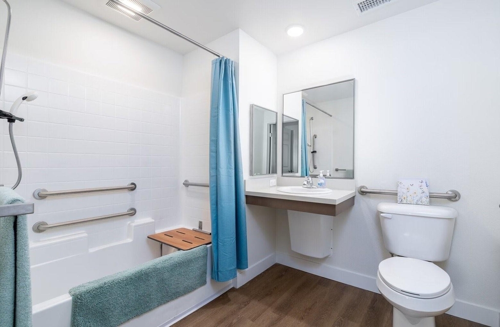 4933 N River Road - Photo 3