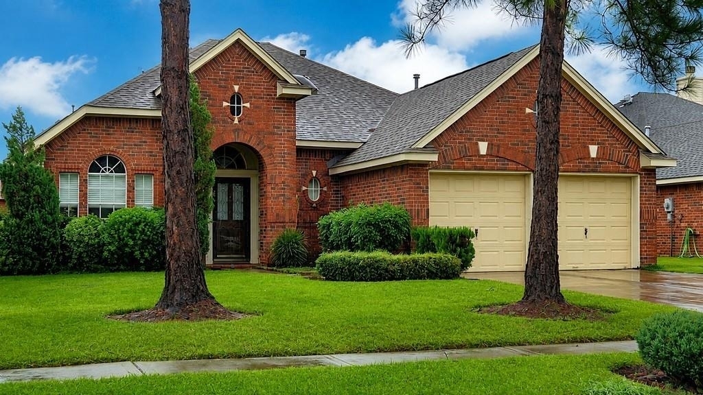 8807 Chelsea Brook Court - Photo 0