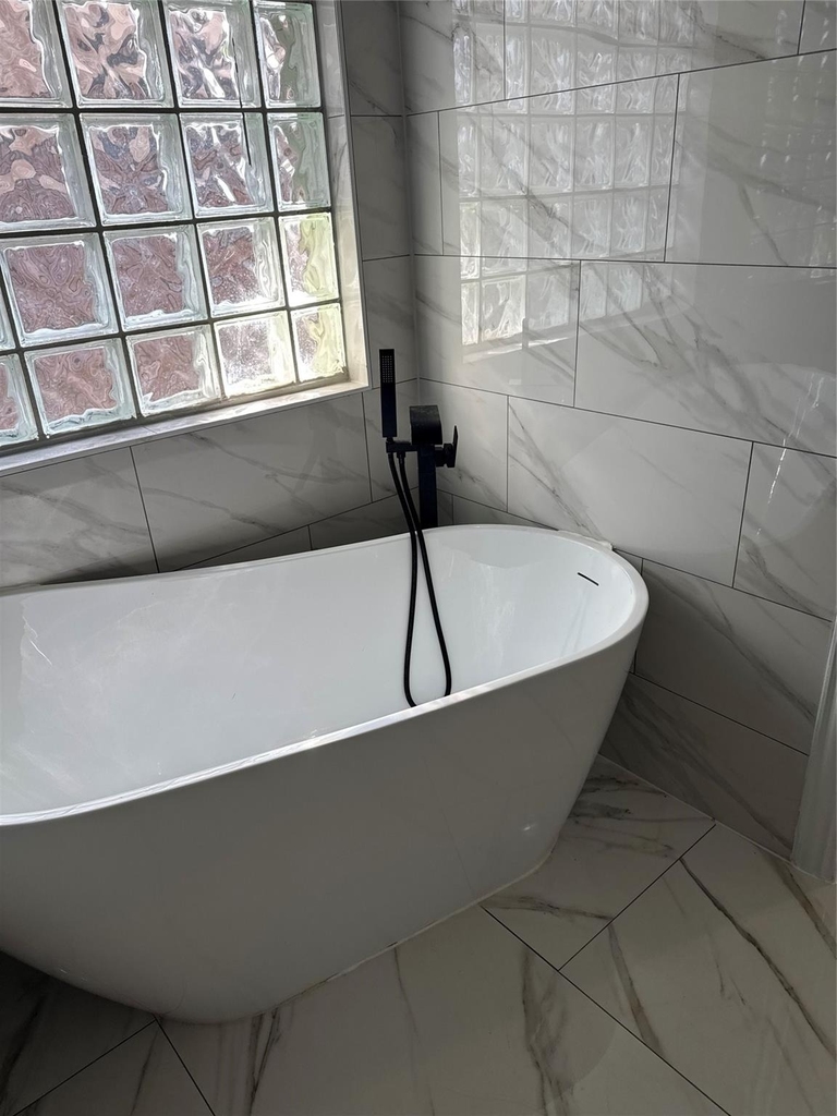 8807 Chelsea Brook Court - Photo 3
