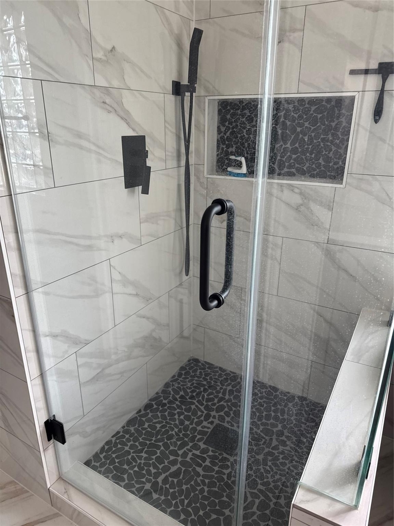 8807 Chelsea Brook Court - Photo 4