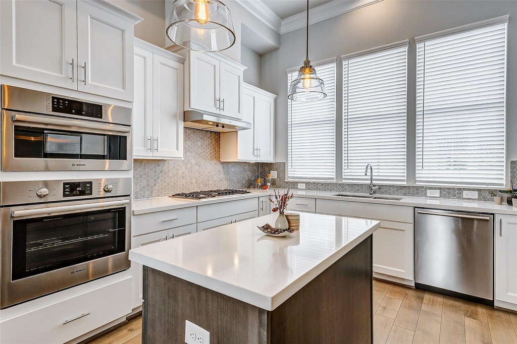 1216 Timbergrove Park Street - Photo 14